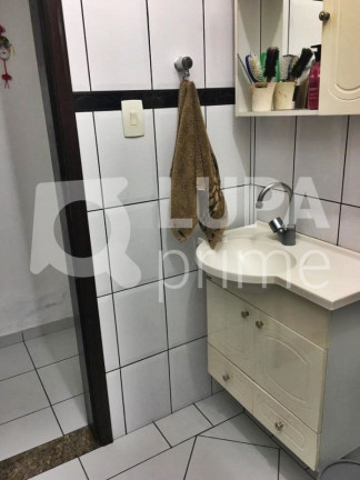Imagem Casa com 2 Quartos à Venda, 168 m² em Maracanã - Praia Grande Imagem Casa com 2 Quartos à Venda, 168 m² em Maracanã - Praia Grande