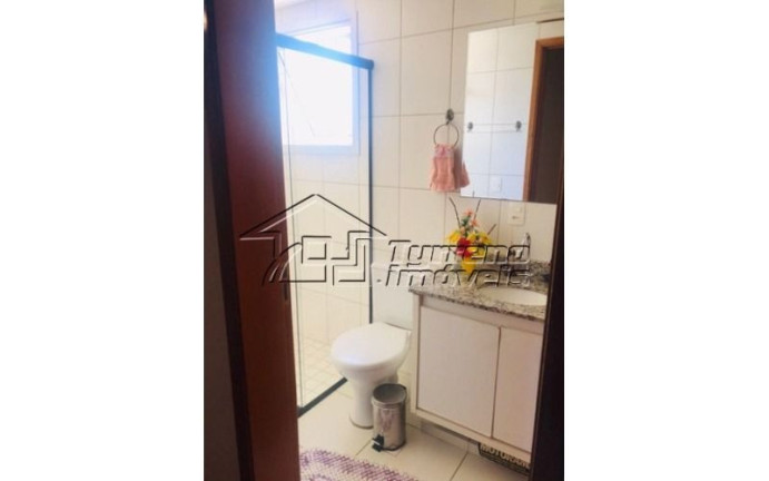 Imagem Apartamento com 2 Quartos à Venda, 60 m² em Santana - São José Dos Campos Imagem Apartamento com 2 Quartos à Venda, 60 m² em Santana - São José Dos Campos