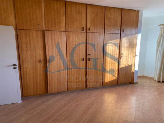 Imagem Sobrado com 2 Quartos à Venda, 203 m² em Tatuape - São Paulo