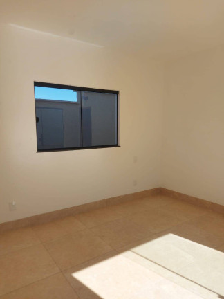Imagem Casa com 3 Quartos à Venda, 135 m² em Jardins Barcelona - Senador Canedo Imagem Casa com 3 Quartos à Venda, 135 m² em Jardins Barcelona - Senador Canedo