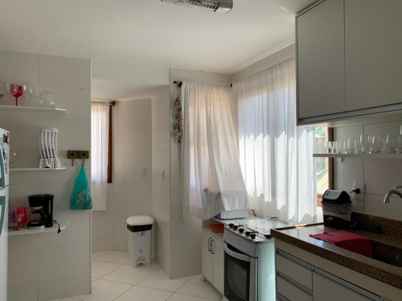 Imagem Imóvel com 2 Quartos à Venda, 263 m² em Itacimirim - Camacan Imagem Imóvel com 2 Quartos à Venda, 263 m² em Itacimirim - Camacan