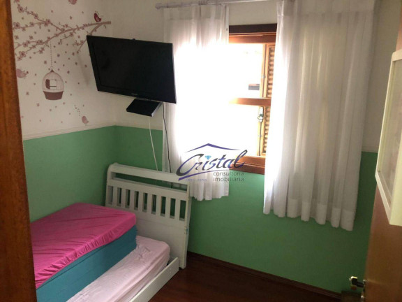 Imagem Casa com 3 Quartos à Venda, 123 m² em Jardim Ester - São Paulo Imagem Casa com 3 Quartos à Venda, 123 m² em Jardim Ester - São Paulo
