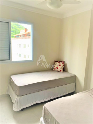 Imagem Apartamento com 3 Quartos à Venda, 109 m² em Pitangueiras - Guarujá