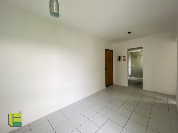 Imagem Apartamento com 2 Quartos à Venda, 49 m² em Janga - Paulista Imagem Apartamento com 2 Quartos à Venda, 49 m² em Janga - Paulista