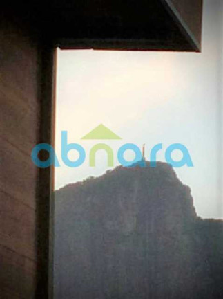 Imagem Cobertura com 3 Quartos à Venda, 245 m² em Ipanema - Rio De Janeiro Imagem Cobertura com 3 Quartos à Venda, 245 m² em Ipanema - Rio De Janeiro