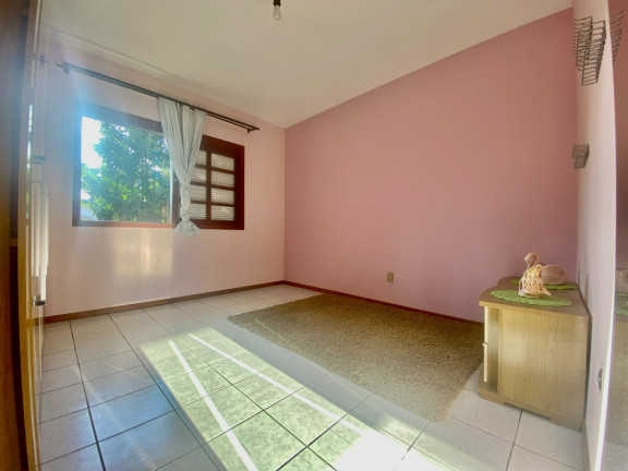 Imagem Casa com 2 Quartos à Venda, 297 m² em Bom Abrigo - Florianópolis