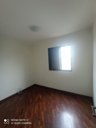 Imagem Apartamento com 3 Quartos à Venda, 74 m² em Macedo - Guarulhos Imagem Apartamento com 3 Quartos à Venda, 74 m² em Macedo - Guarulhos