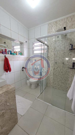 Imagem Casa com 4 Quartos à Venda, 245 m² em Vila Anhanguera - Mongaguá Imagem Casa com 4 Quartos à Venda, 245 m² em Vila Anhanguera - Mongaguá