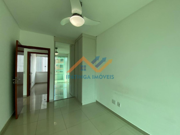 Imagem Cobertura com 3 Quartos à Venda, 184 m² em Iguaçu - Ipatinga Imagem Cobertura com 3 Quartos à Venda, 184 m² em Iguaçu - Ipatinga