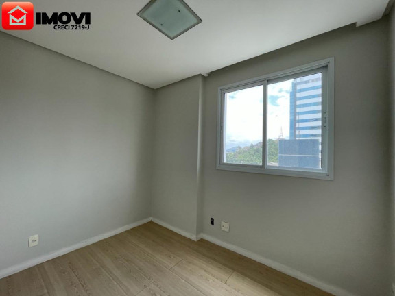 Imagem Apartamento com 4 Quartos à Venda, 146 m² em Enseada Do Suá - Vitória