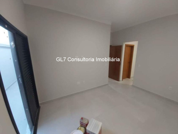 Imagem Casa com 2 Quartos à Venda, em Jardim Residencial Veneza - Indaiatuba Imagem Casa com 2 Quartos à Venda, em Jardim Residencial Veneza - Indaiatuba