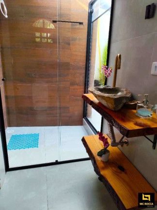 Imagem Casa de Condomínio com 3 Quartos à Venda, 300 m² em Alvarenga - São Bernardo Do Campo Imagem Casa de Condomínio com 3 Quartos à Venda, 300 m² em Alvarenga - São Bernardo Do Campo