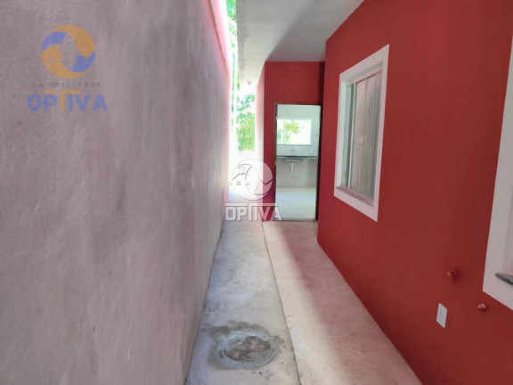 Imagem Casa com 2 Quartos à Venda, 180 m² em Balneário Das Conchas - São Pedro Da Aldeia