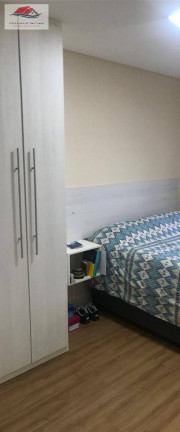 Imagem Apartamento com 2 Quartos à Venda, 70 m² em Vila Augusta - Guarulhos Imagem Apartamento com 2 Quartos à Venda, 70 m² em Vila Augusta - Guarulhos