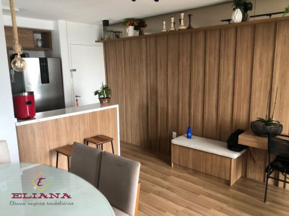 Imagem Apartamento com 2 Quartos à Venda, 70 m² em Rio Pequeno - São Paulo Imagem Apartamento com 2 Quartos à Venda, 70 m² em Rio Pequeno - São Paulo