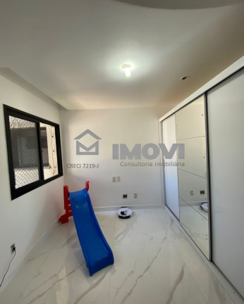 Imagem Apartamento com 3 Quartos à Venda, 130 m² em Praia Da Costa - Vila Velha Imagem Apartamento com 3 Quartos à Venda, 130 m² em Praia Da Costa - Vila Velha