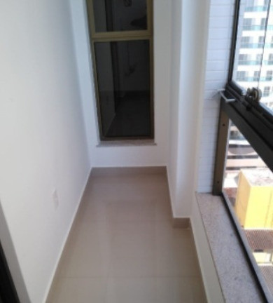 Imagem Imóvel com 4 Quartos à Venda, 148 m² em Praia Do Morro - Guarapari Imagem Imóvel com 4 Quartos à Venda, 148 m² em Praia Do Morro - Guarapari
