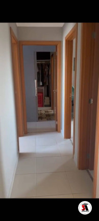 Imagem Apartamento com 3 Quartos à Venda, 84 m² em Lagoa - Porto Velho Imagem Apartamento com 3 Quartos à Venda, 84 m² em Lagoa - Porto Velho