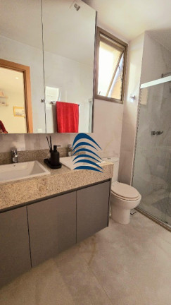Imagem Imóvel com 4 Quartos à Venda, 171 m² em Horto Florestal - Salvador