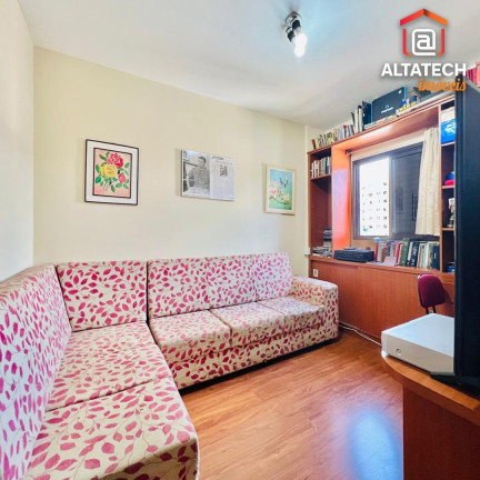 Imagem Apartamento com 3 Quartos à Venda, 106 m² em Jardim Dos Estados - Poços De Caldas Imagem Apartamento com 3 Quartos à Venda, 106 m² em Jardim Dos Estados - Poços De Caldas
