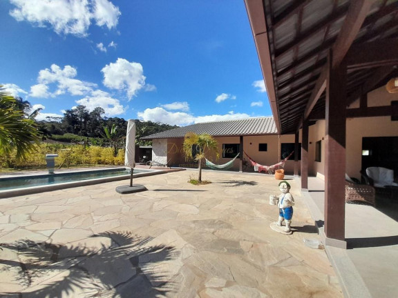 Imagem Casa com 3 Quartos à Venda, 772 m² em Parque Boa União - Teresópolis Imagem Casa com 3 Quartos à Venda, 772 m² em Parque Boa União - Teresópolis