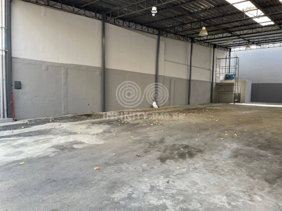 Imagem Imóvel Comercial para Alugar, 525 m² em Parque Da Vila Prudente - São Paulo Imagem Imóvel Comercial para Alugar, 525 m² em Parque Da Vila Prudente - São Paulo