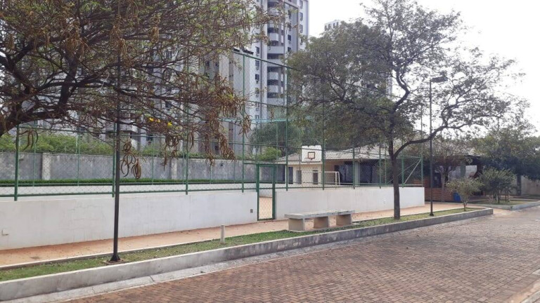 Imagem Apartamento com 3 Quartos à Venda, 103 m² em Ribeirão Preto Imagem Apartamento com 3 Quartos à Venda, 103 m² em Ribeirão Preto