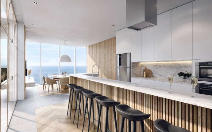 Imagem Apartamento com 4 Quartos à Venda, 146 m² em Barra Norte - Balneário Camboriú Imagem Apartamento com 4 Quartos à Venda, 146 m² em Barra Norte - Balneário Camboriú
