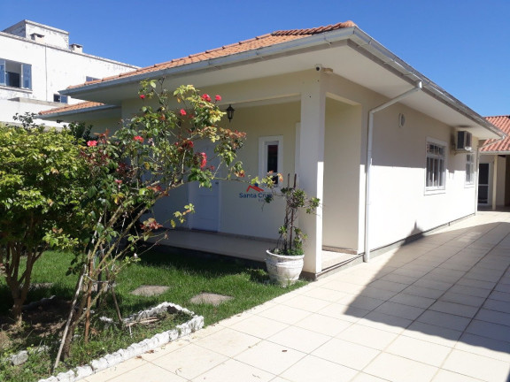 Imagem Casa com 3 Quartos à Venda, 392 m² em Ingleses Do Rio Vermelho - Florianópolis Imagem Casa com 3 Quartos à Venda, 392 m² em Ingleses Do Rio Vermelho - Florianópolis