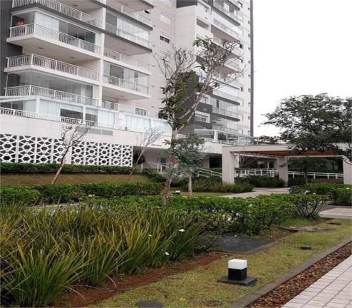 Imagem Imóvel com 1 Quarto à Venda, 65 m² em Jardim Vazani - São Paulo