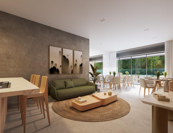 Imagem Terreno à Venda, 180 m² em Recreio Dos Bandeirantes - Rio De Janeiro
