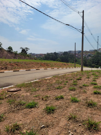 Imagem Terreno à Venda, 150 m² em Chácara Jaguari (fazendinha) - Santana De Parnaíba Imagem Terreno à Venda, 150 m² em Chácara Jaguari (fazendinha) - Santana De Parnaíba