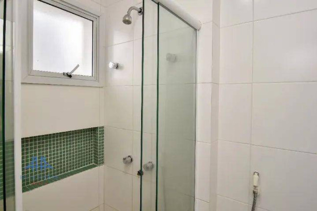Imagem Apartamento com 2 Quartos à Venda, 113 m² em Agronômica - Florianópolis Imagem Apartamento com 2 Quartos à Venda, 113 m² em Agronômica - Florianópolis