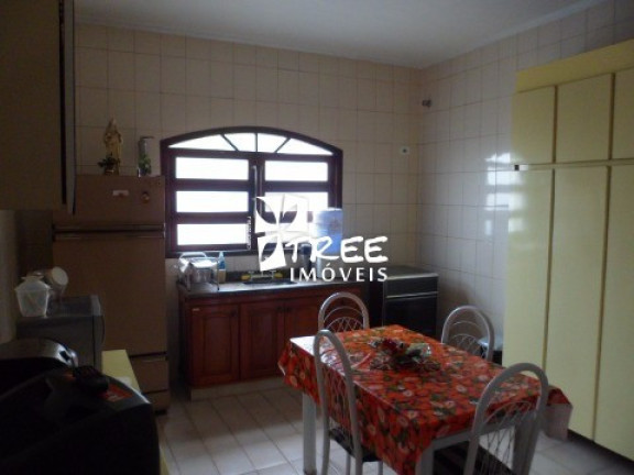 Imagem Sobrado com 3 Quartos à Venda, 160 m² em Barbosas - Aruja Imagem Sobrado com 3 Quartos à Venda, 160 m² em Barbosas - Aruja