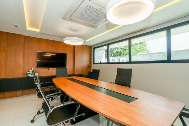 Imagem Sala Comercial à Venda, 83 m² em Higienópolis - Porto Alegre Imagem Sala Comercial à Venda, 83 m² em Higienópolis - Porto Alegre