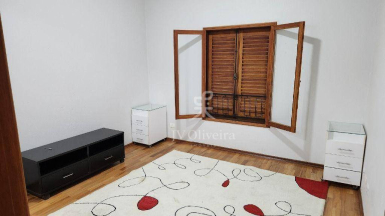 Imagem Casa com 3 Quartos à Venda, 322 m² em Granja Viana Ii - Cotia Imagem Casa com 3 Quartos à Venda, 322 m² em Granja Viana Ii - Cotia