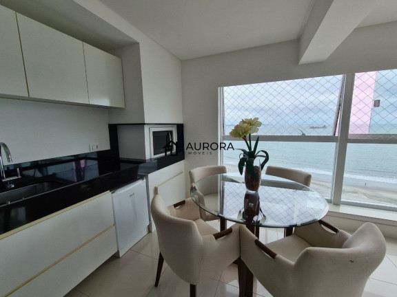Imagem Apartamento com 4 Quartos à Venda, 168 m² em Barra Sul - Balneário Camboriú Imagem Apartamento com 4 Quartos à Venda, 168 m² em Barra Sul - Balneário Camboriú