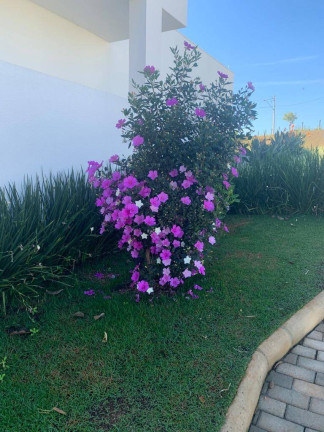 Imagem Casa de Condomínio com 3 Quartos à Venda, 176 m² em Proximo Ao Sesi - Itatiba Imagem Casa de Condomínio com 3 Quartos à Venda, 176 m² em Proximo Ao Sesi - Itatiba