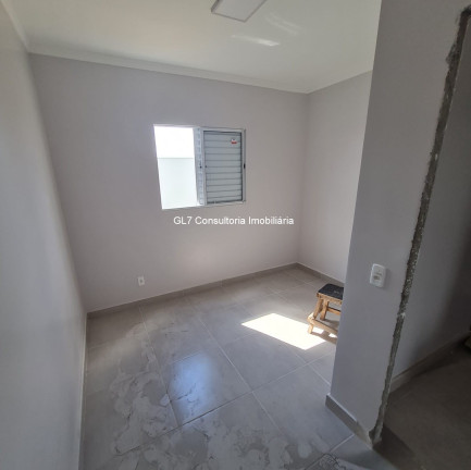 Imagem Casa com 2 Quartos à Venda, 55 m² em Parque Campo Bonito - Indaiatuba