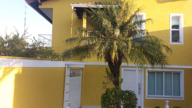 Imagem Sobrado com 2 Quartos à Venda, 249 m² em Jardim Altos De Suzano - Suzano Imagem Sobrado com 2 Quartos à Venda, 249 m² em Jardim Altos De Suzano - Suzano