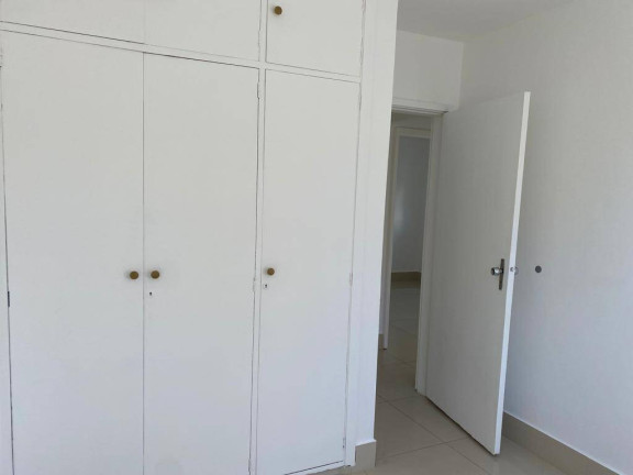 Imagem Apartamento com 3 Quartos para Alugar, em Paraíso - São Paulo Imagem Apartamento com 3 Quartos para Alugar, em Paraíso - São Paulo