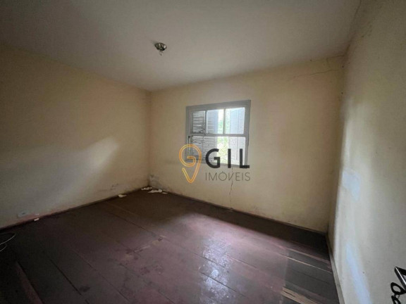 Imagem Casa com 3 Quartos à Venda, 170 m² em Cidade Salvador - Jacareí