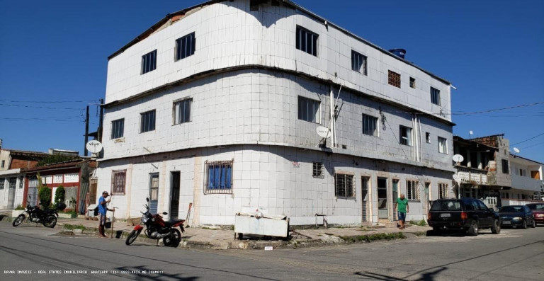 Imagem Apartamento com 2 Quartos à Venda, 89 m² em Vila Matias - São Vicente Imagem Apartamento com 2 Quartos à Venda, 89 m² em Vila Matias - São Vicente