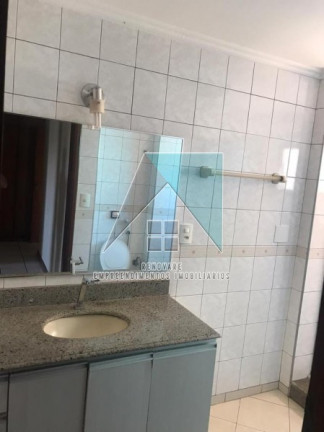 Imagem Apartamento com 2 Quartos à Venda, 103 m² em Centro - Ribeirão Preto Imagem Apartamento com 2 Quartos à Venda, 103 m² em Centro - Ribeirão Preto