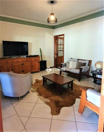 Imagem Casa com 3 Quartos à Venda, 162 m² em Jardim Bom Princípio - Indaiatuba Imagem Casa com 3 Quartos à Venda, 162 m² em Jardim Bom Princípio - Indaiatuba