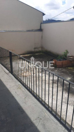 Imagem Casa com 3 Quartos à Venda, 265 m² em Jardim Martins - Jundiaí