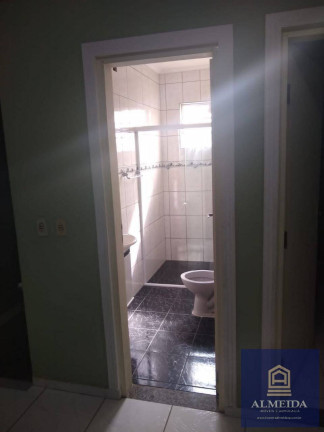 Imagem Sobrado com 3 Quartos à Venda, 230 m² em Cidade Ipava - São Paulo Imagem Sobrado com 3 Quartos à Venda, 230 m² em Cidade Ipava - São Paulo