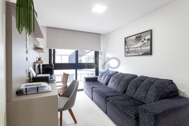 Imagem Apartamento com 4 Quartos à Venda, 220 m² em Praia Grande - Torres Imagem Apartamento com 4 Quartos à Venda, 220 m² em Praia Grande - Torres