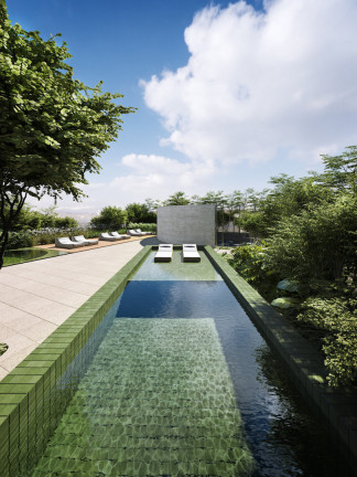 Imagem Apartamento com 4 Quartos à Venda, 333 m² em Vila Madalena - São Paulo Imagem Apartamento com 4 Quartos à Venda, 333 m² em Vila Madalena - São Paulo