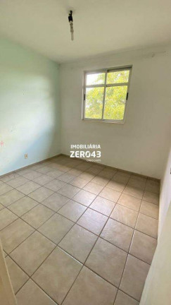 Imagem Apartamento com 2 Quartos à Venda, 51 m² em Nova Olinda - Londrina